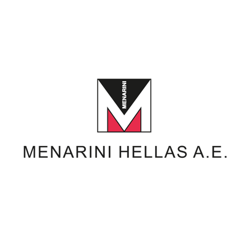 Menarini Hellas