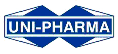 Unipharma
