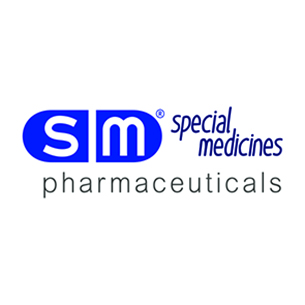 SM Pharmaceuticals