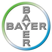 Bayer