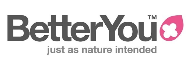 BetterYou