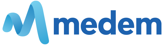 Medem S.A