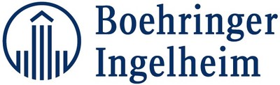 Boehringer Ingelheim