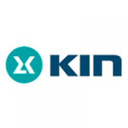 KIN