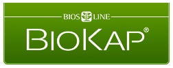 Biokap