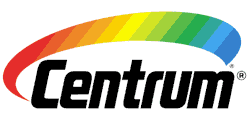 Centrum