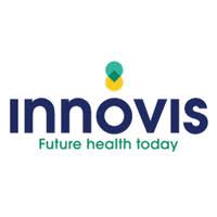 Innovis Health