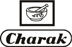 Charak