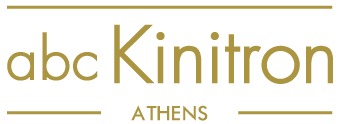 ABC KINITRON