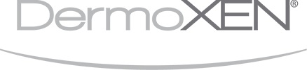 Dermoxen