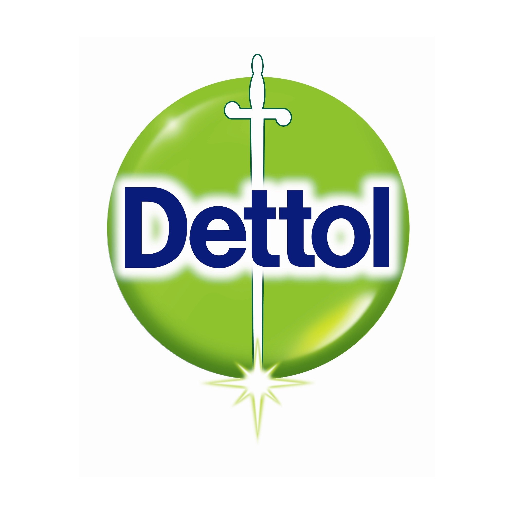 Dettol