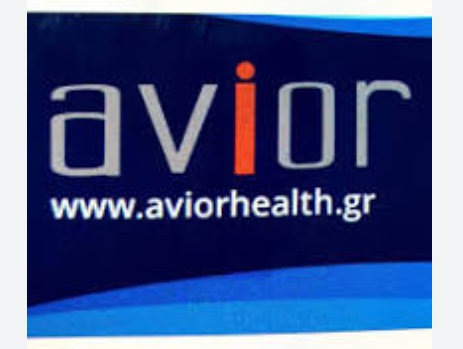 Avior Health