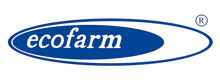 Ecofarm