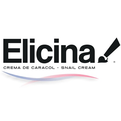 Elicina