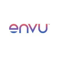 Envu