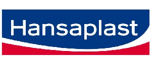 Hansaplast