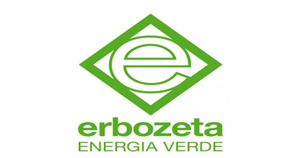 Erbozeta