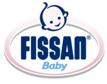 Fissan
