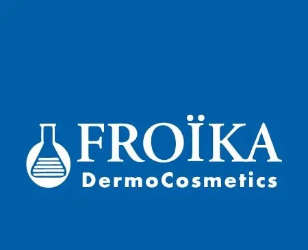 Froika