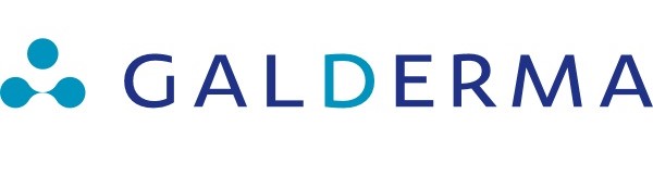 GALDERMA