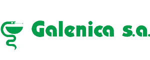 Galenica