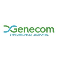 Genecom