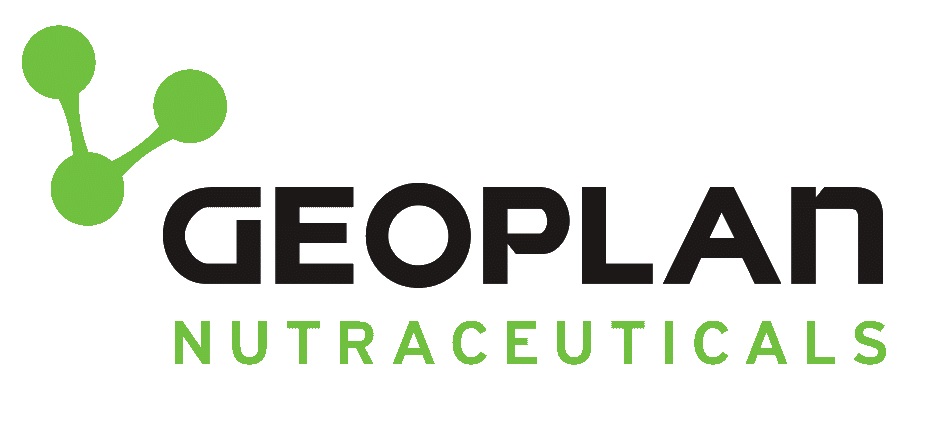 Geoplan Nutraceuticals