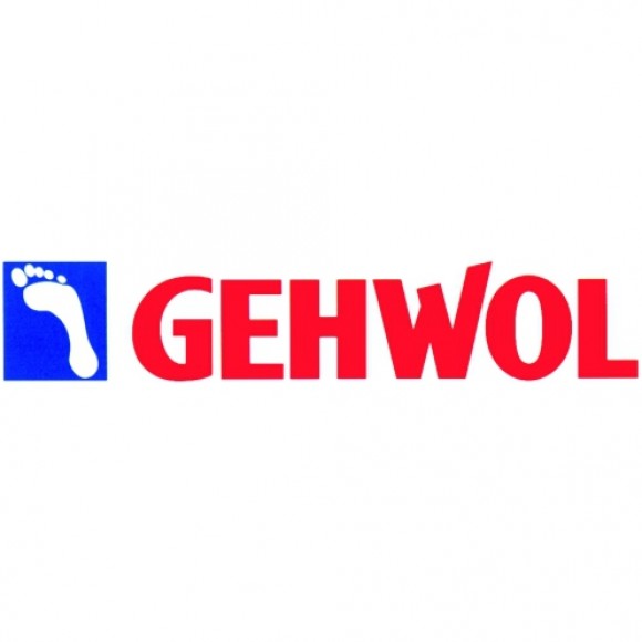 Gehwol