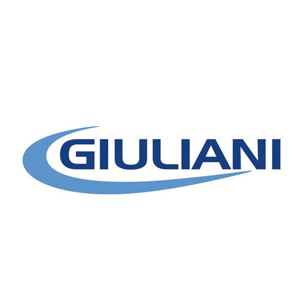 GIULIANI
