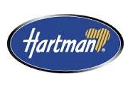 Hartmann
