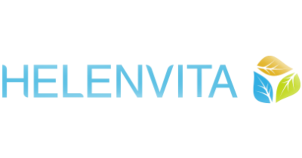 Helenvita
