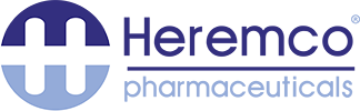 HEREMCO