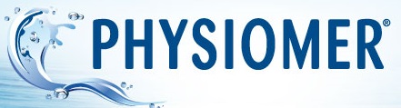 Physiomer