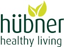 Hubner