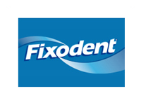 Fixodent