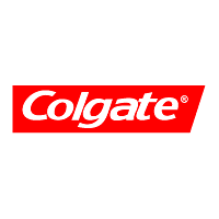 Colgate