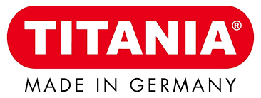 TITANIA GERMANY