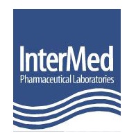 Intermed