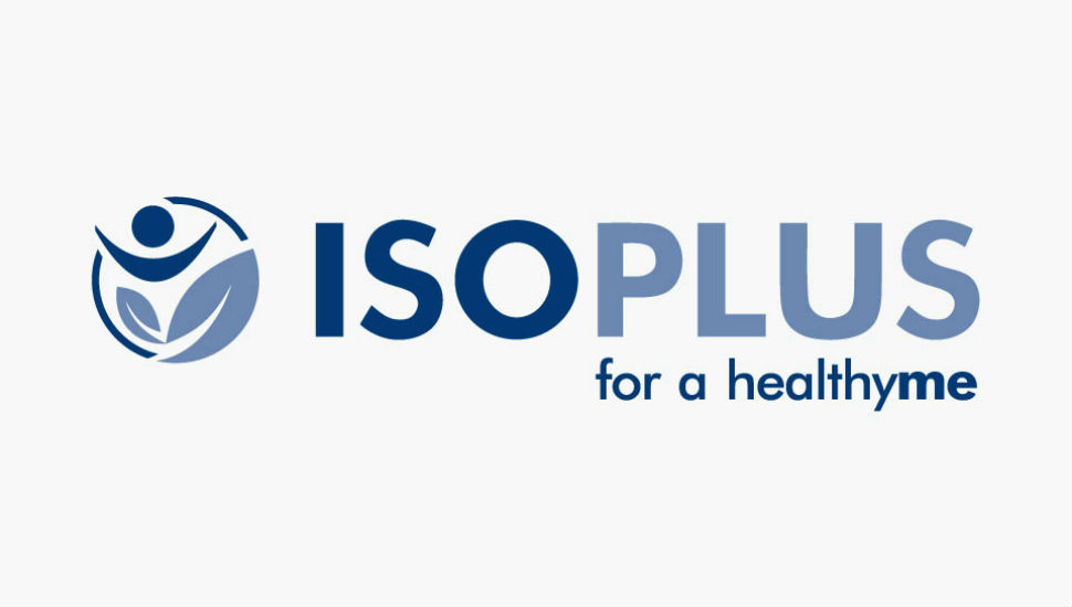 ISOPLUS