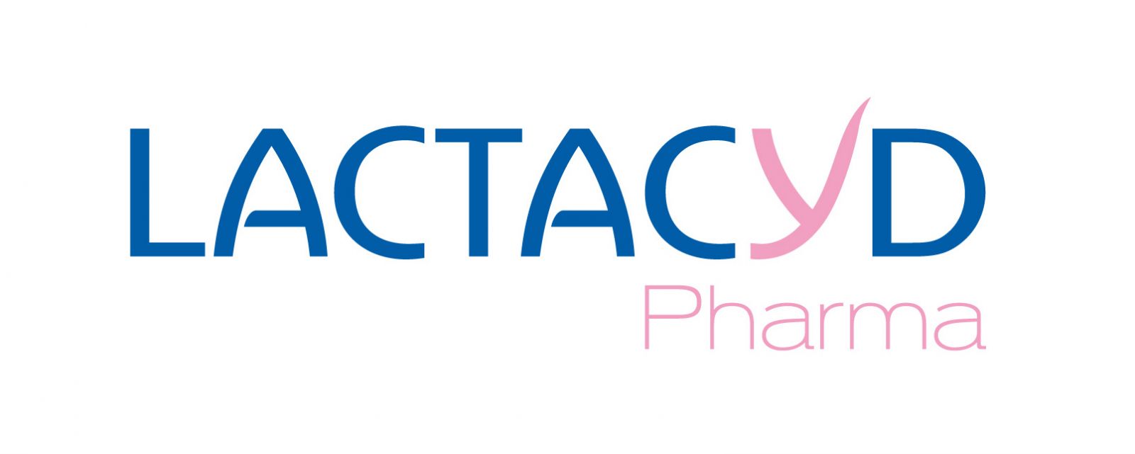 Lactacyd 