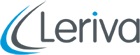 Leriva Pharma