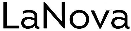 Lanova