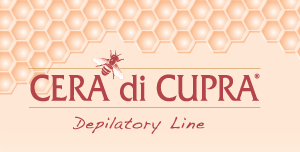 Cera di Cupra