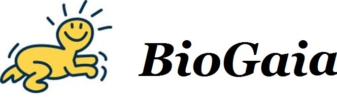 BioGaia