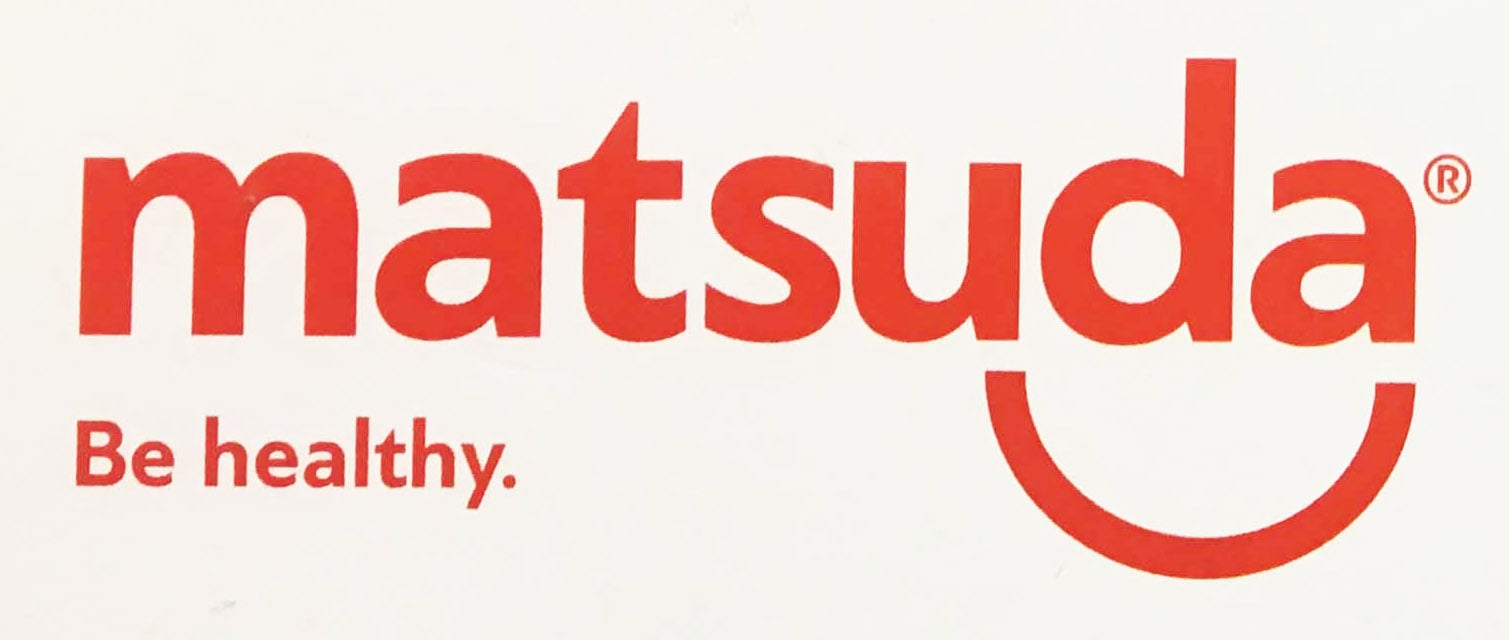 Matsuda