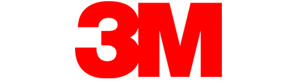 3M