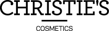 Christie's Cosmetics