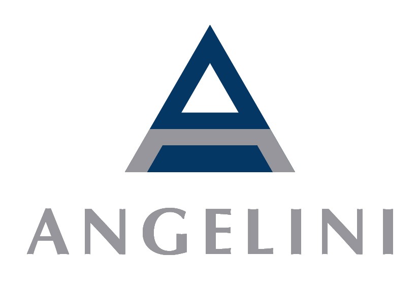 Angelini Pharma Hellas Α.Β.Ε.Ε