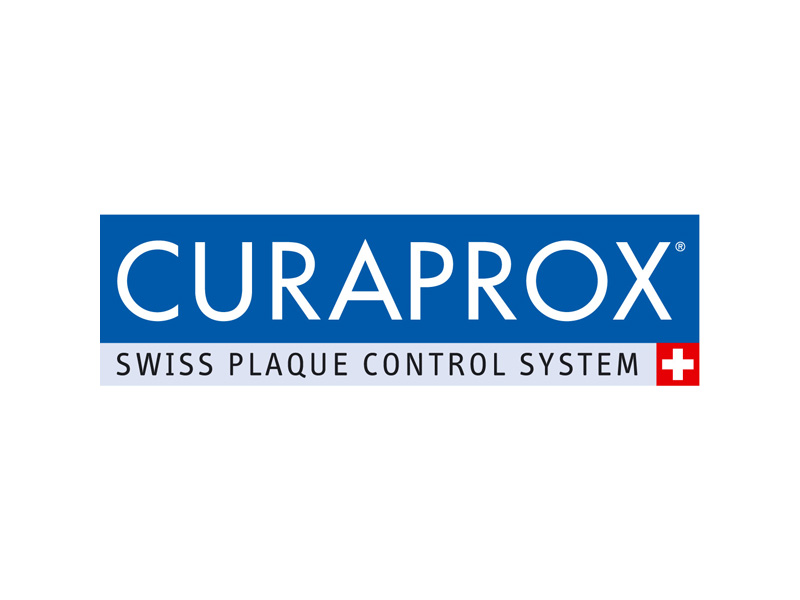 Curaprox