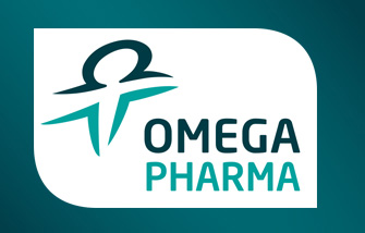Omega Pharma Hellas